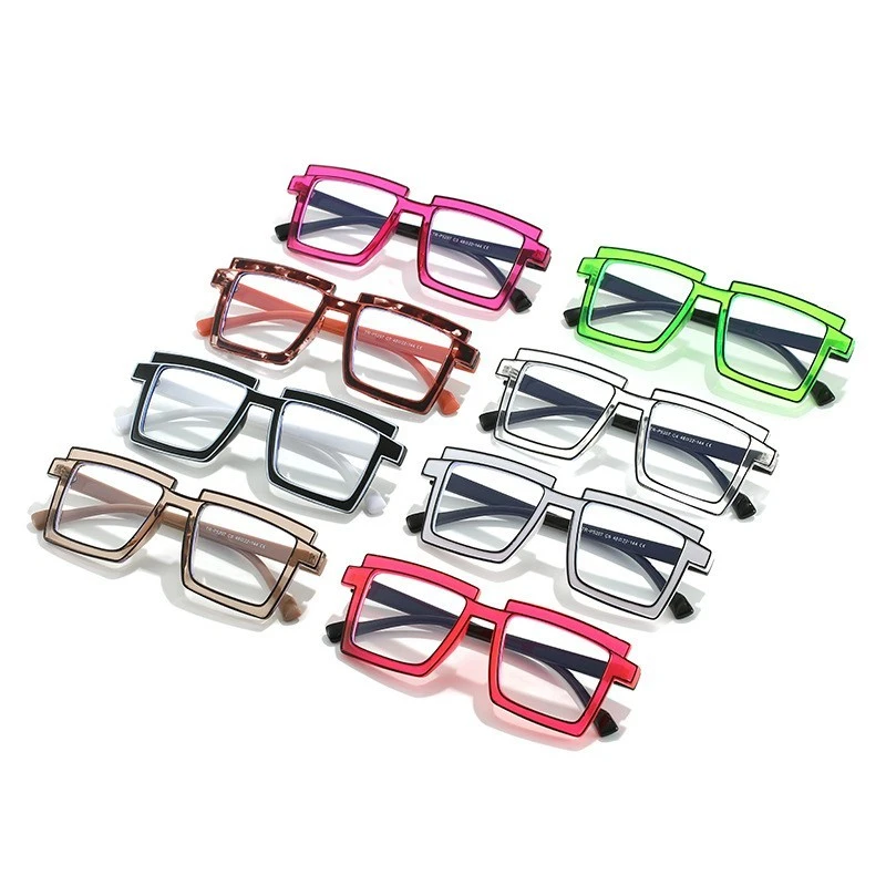 Game Blue Light Eyeglasses high quality