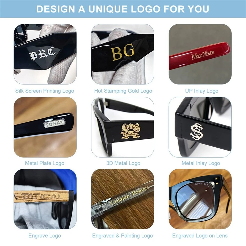 Game Blue Light Eyeglasses best