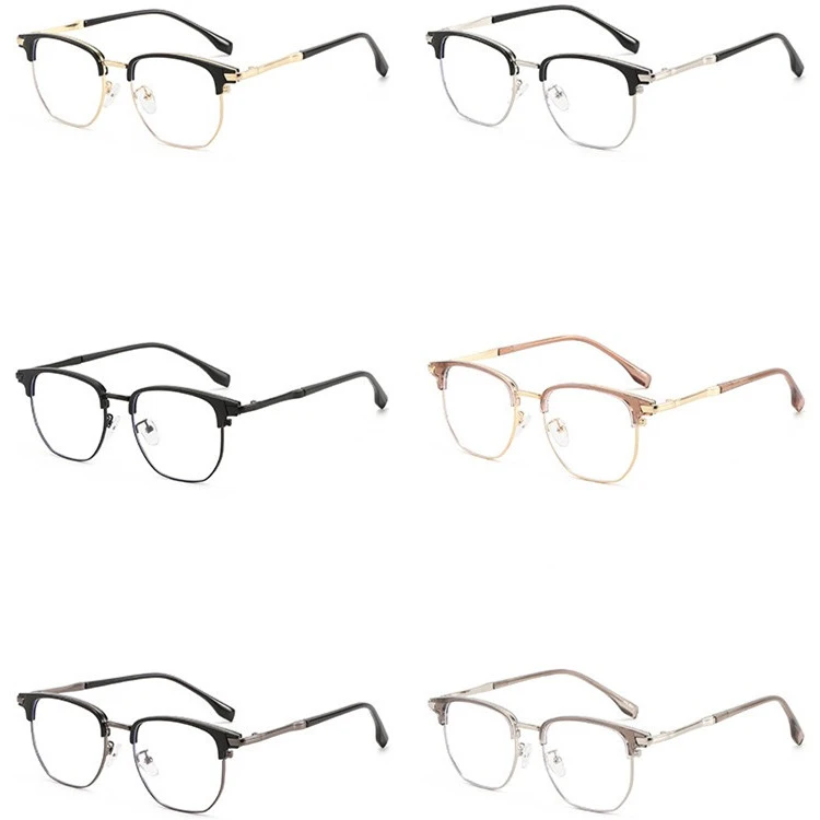product-750-750 product-750-750