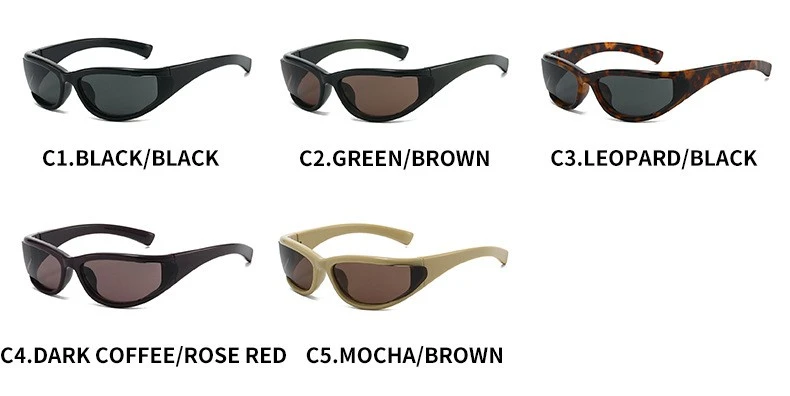 product-790-396 product-790-396