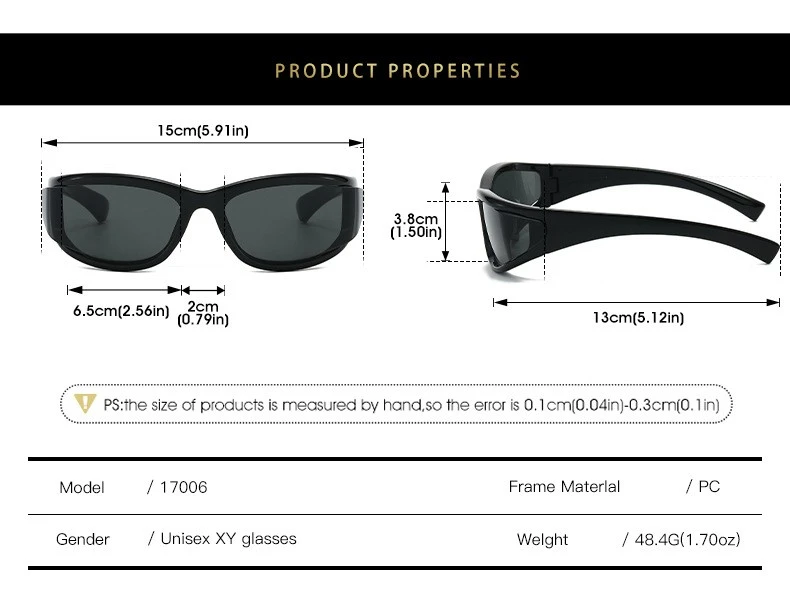 product-790-592 product-790-592